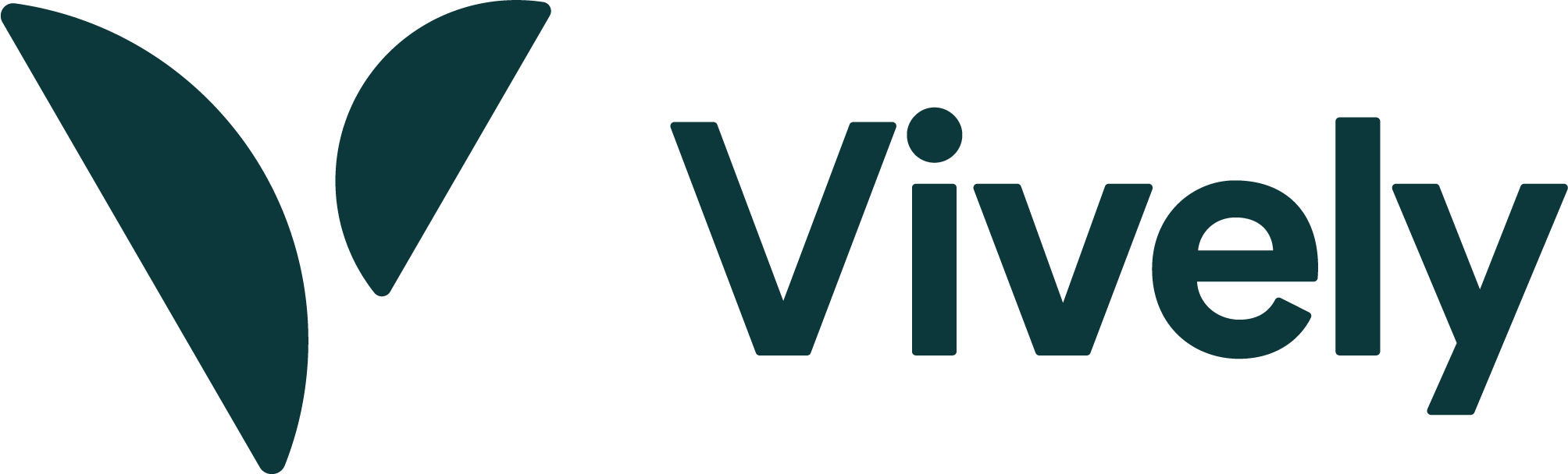 Vively Health